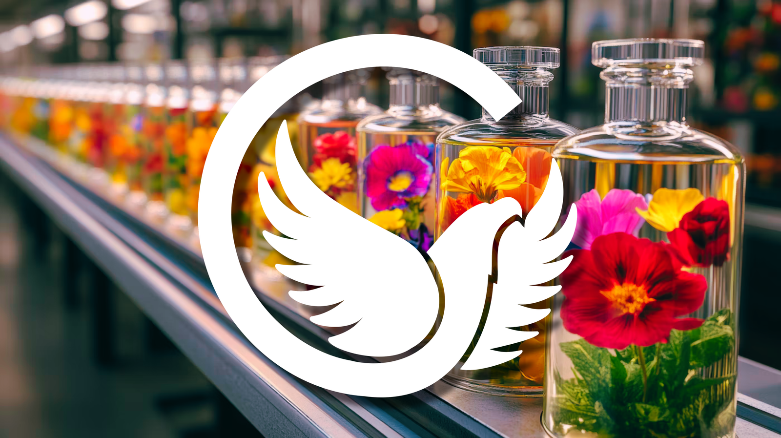 Discover the Journey Behind Our Brand