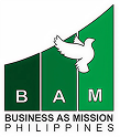 BAM Philippines