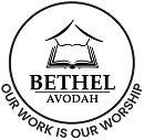 Bethel Avodah