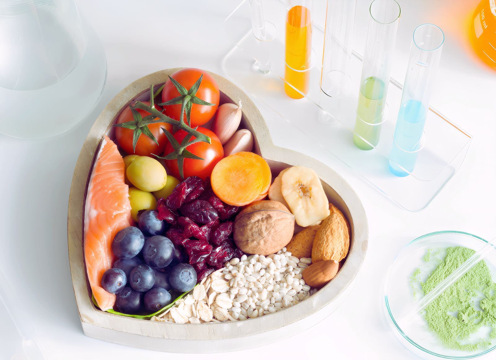 enhanced_Flavours – innovation