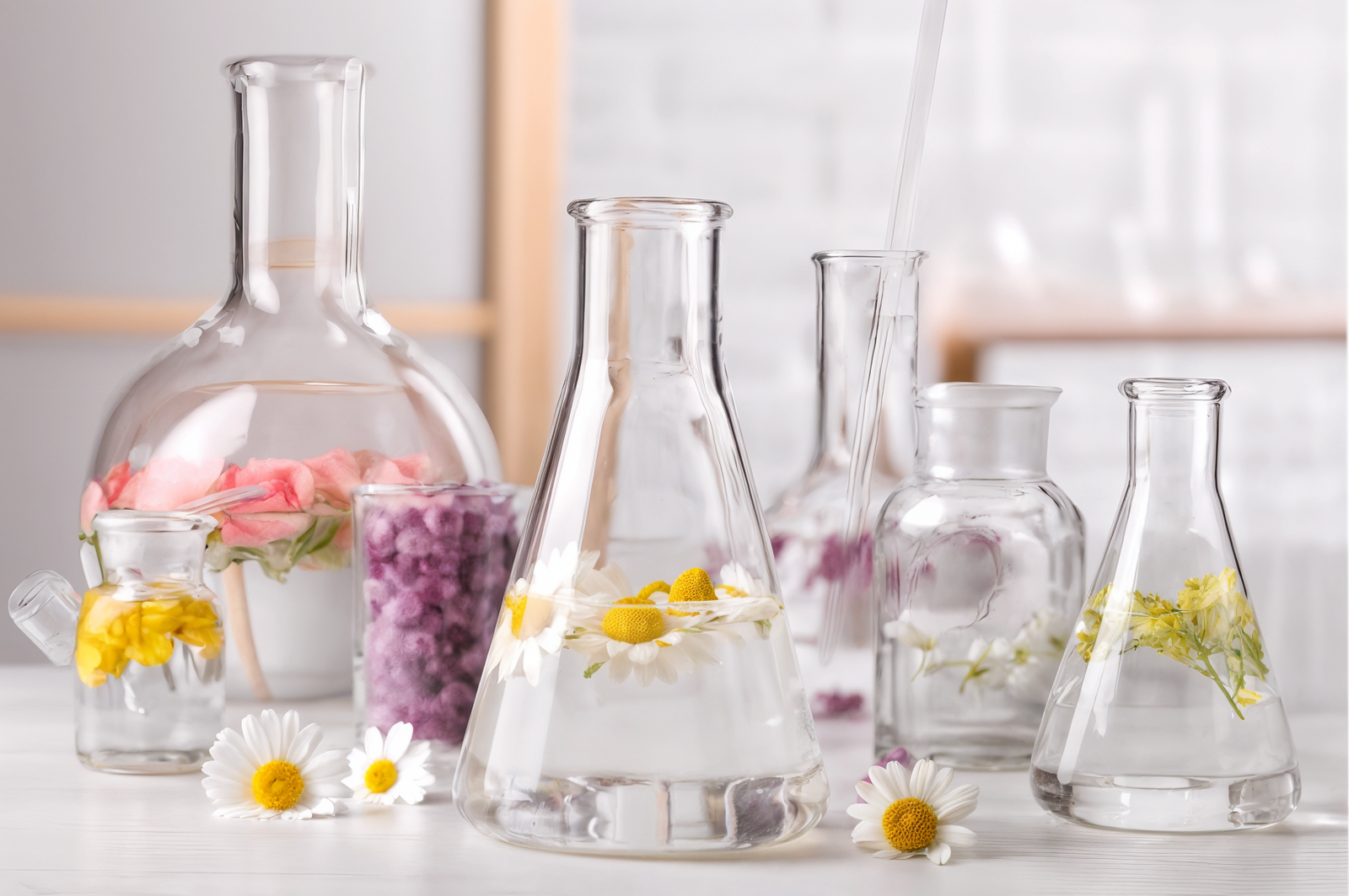 enhanced_Innovation in Fragrance 1