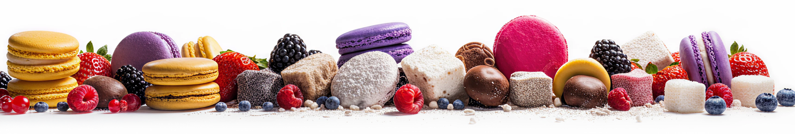 flavours-runner-image-5